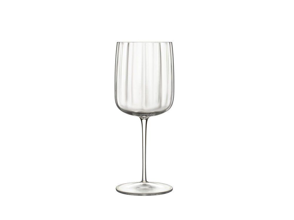 Jazz Spritz cocktailglas, 55 cl - 4 stk.